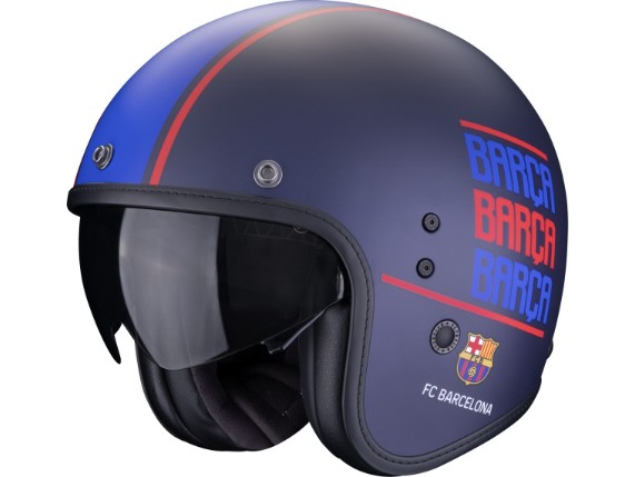 A__BELFASTEVO_FCBARCELONA_MatBlu