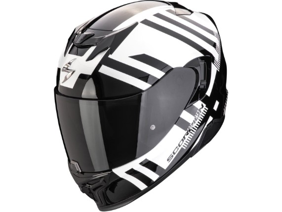 A__EXO520EVOA_BANSHEE_PeaWhiBla