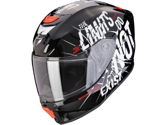 A__EXOJNRA_BOUM_BlaWhi