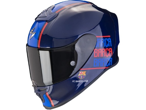 A__EXOR1EVOA_FCBARCELONA_Blu