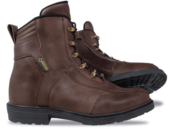AC-Classics-GTX_braun