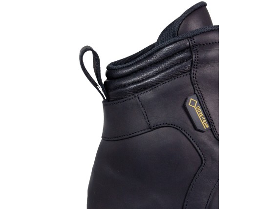 AC-Classics-GTX-schwarz_2