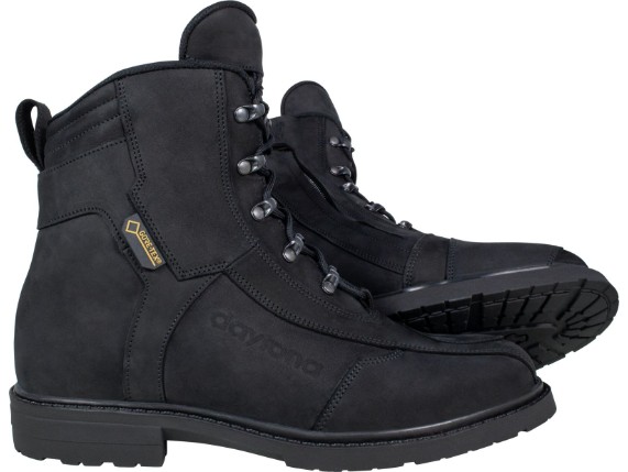 AC-Classics-GTX-schwarz1