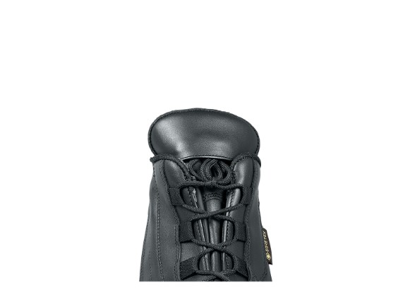 AC-Dry-GTX-Detail-Schlaufentasche
