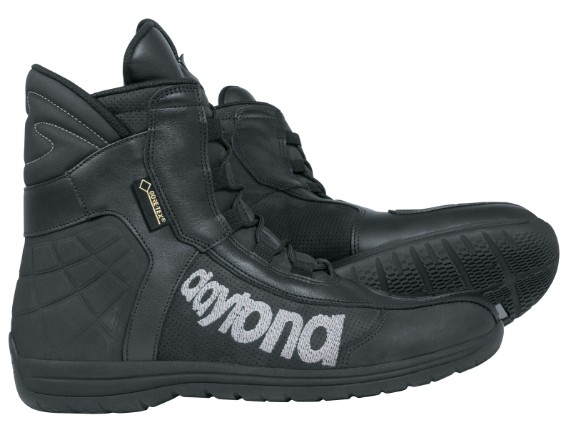 AC-Dry-GTX-re