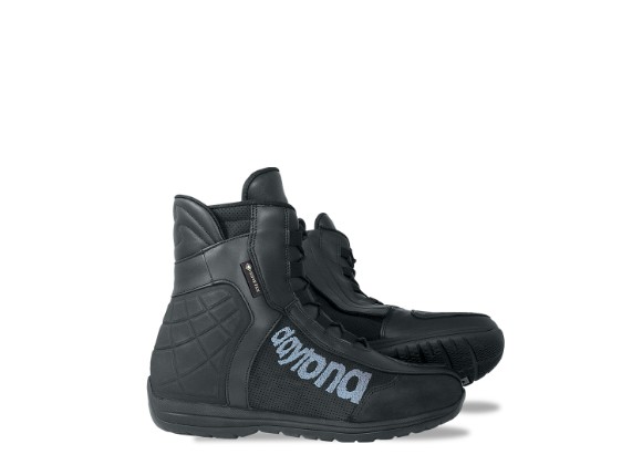 AC-Dry-GTX-re