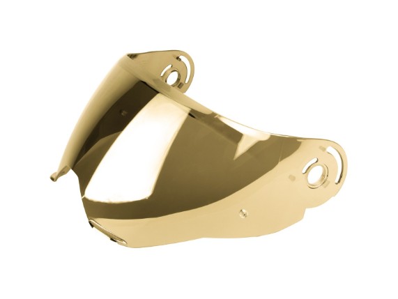 adx2_mirror_gold_1