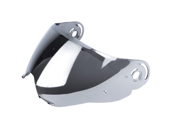 adx2_mirror_silver