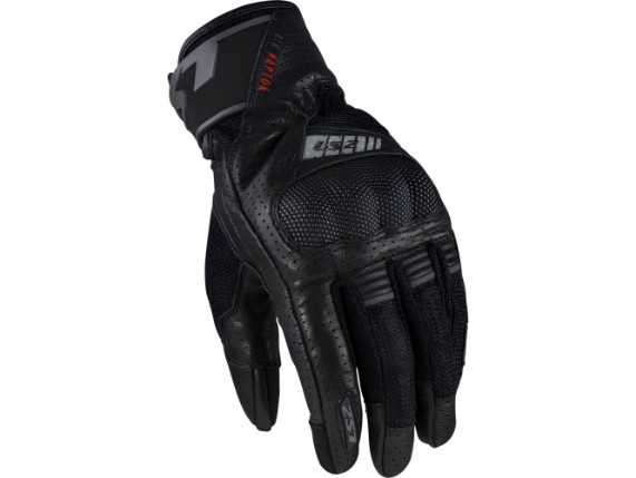 air_raptor_man_glove_black_1_1