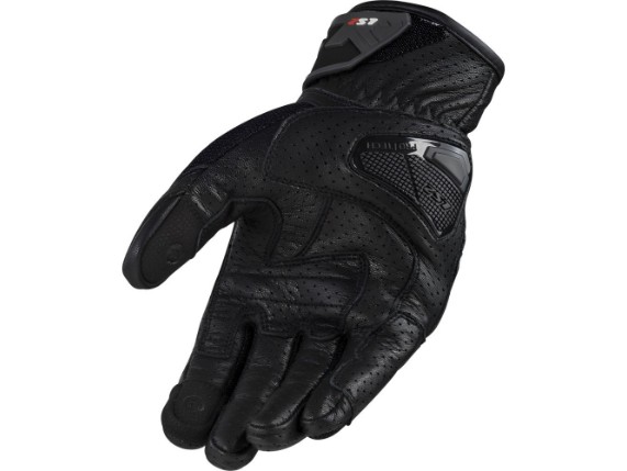 air_raptor_man_glove_black_2