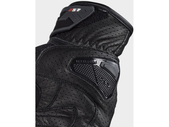 air_raptor_man_glove_black_3