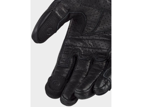 air_raptor_man_glove_black_4