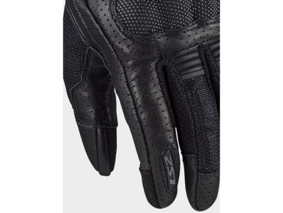 air_raptor_man_glove_black_5