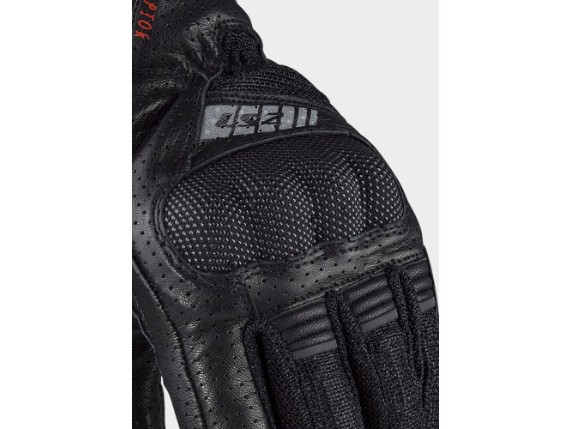 air_raptor_man_glove_black_7