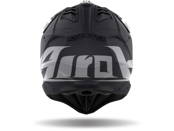 airoh_aviator_3_color_schwarz_matt_3