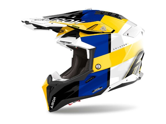 airoh_aviator_3_monarch_weiss_blau_schw_gelb_1_1