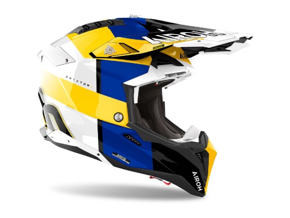 airoh_aviator_3_monarch_weiss_blau_schw_gelb_2