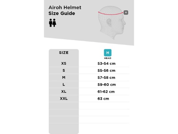 airoh_groessentabelle_1