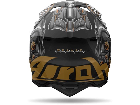 airoh-wraaap-cyborg_schwarz_matt_bronze_3