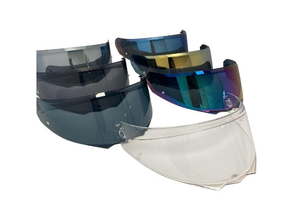 apex_visiere_haupt_1