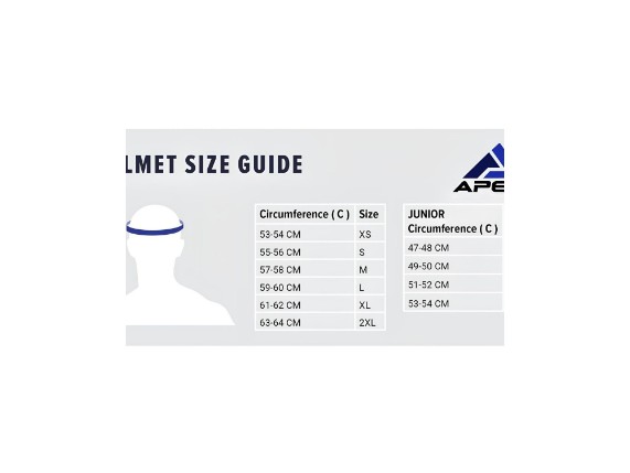 apexsizechart_4