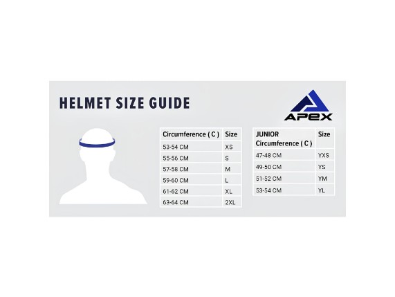 apexsizechart_5
