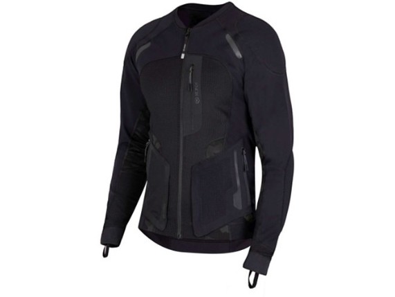 armoured_shirts_knxactionpromenmk2_1