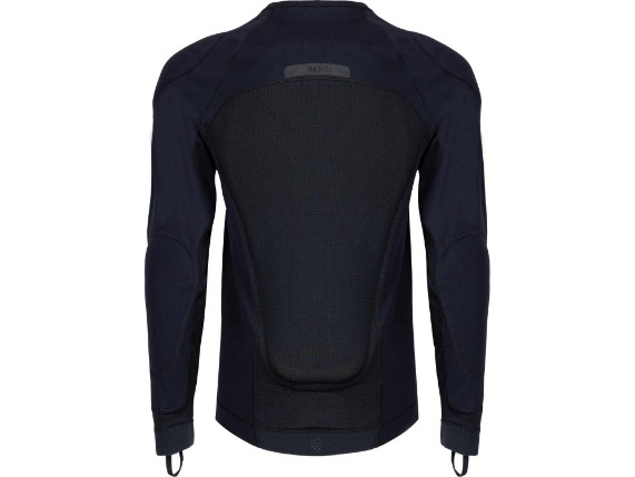armoured_shirts_knxactionpromenmk2_3