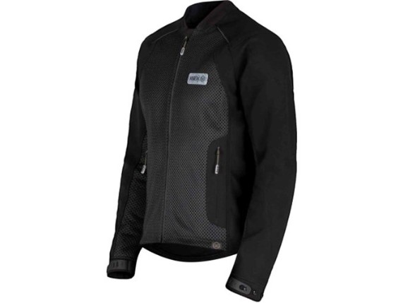 armoured_shirts_knxhonistermenmk2_0