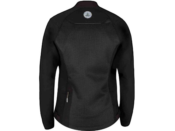 armoured_shirts_knxhonistermenmk2_1