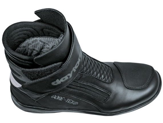 ArrowSport-detail2