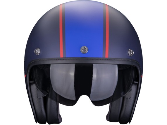 B__BELFASTEVO_FCBARCELONA_MatBlu