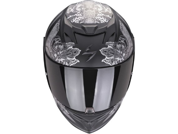 B__EXO520EVOA_FASTA_MatBlaSilPin