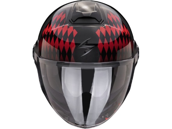 B__EXOCITYII_BAYERN_Bla