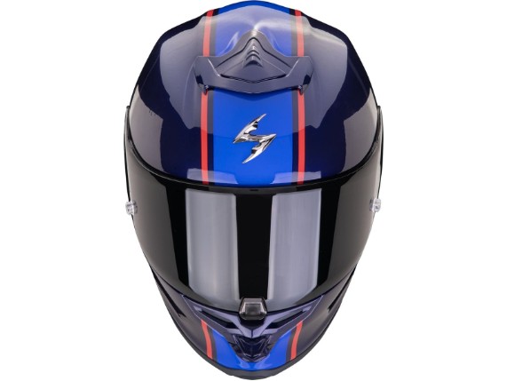 B__EXOR1EVOA_FCBARCELONA_Blu