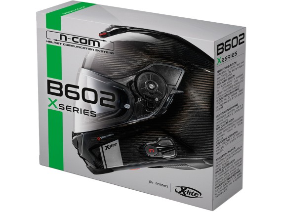 B602-X_BOX_1