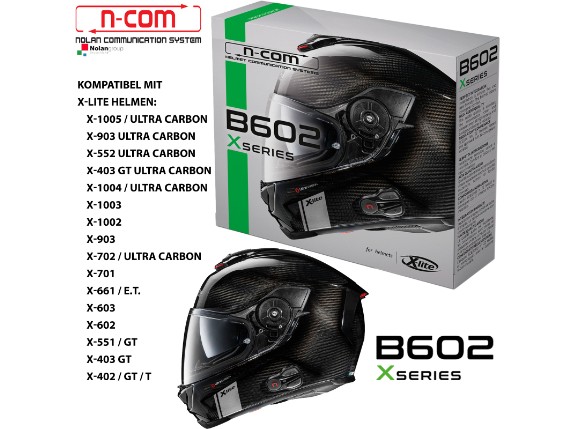 B602-X_haupt