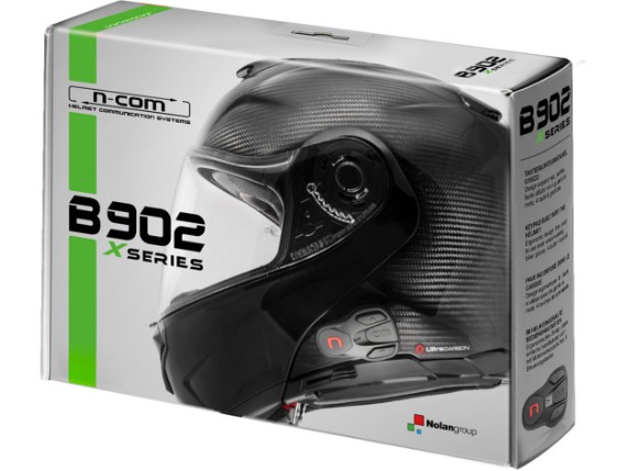 B902_X_series_BOX
