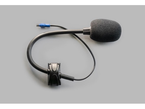 b902lr-mic