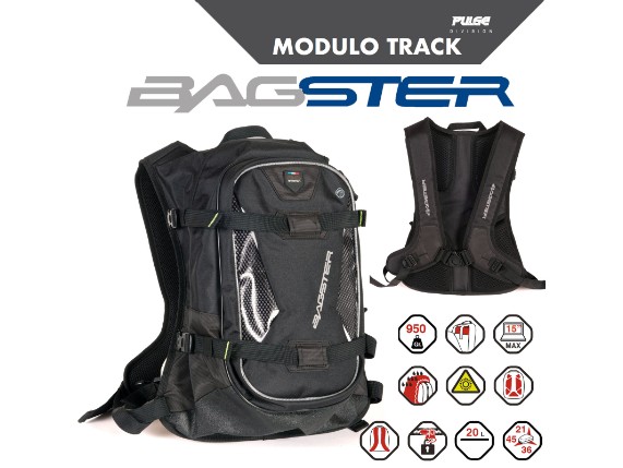 Bagster_Modulo_Track_haupt