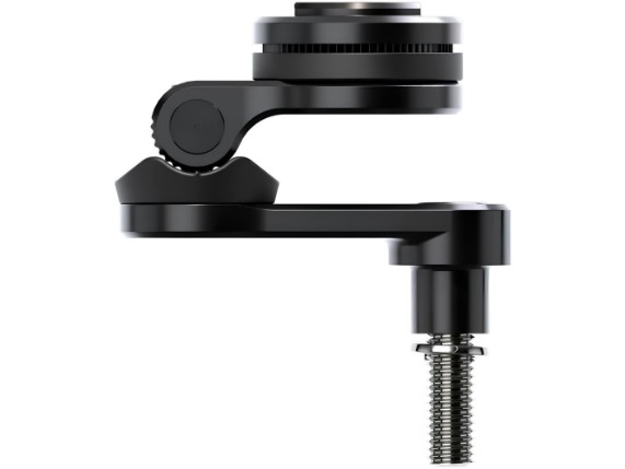 BarClampMountPro_7