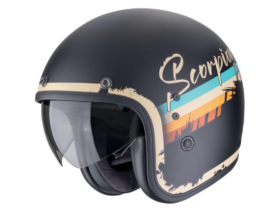 belfastevo_adonis_matblabei_1_1