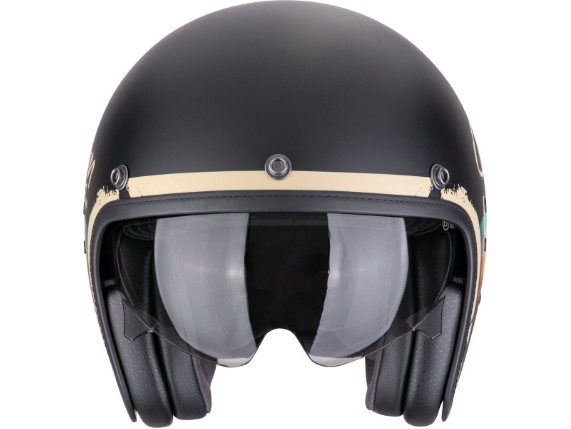 belfastevo_adonis_matblabei_2