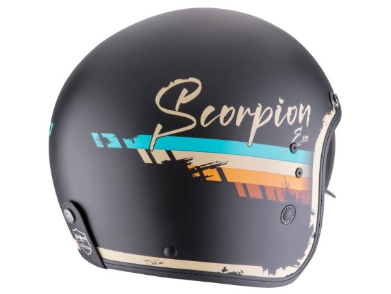 belfastevo_adonis_matblabei_3