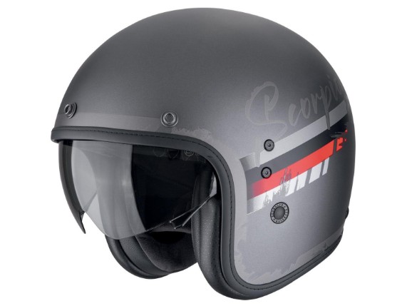 belfastevo_adonis_matsilred_1_1