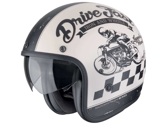 belfastevo_drivefast_matcrebla_1_1