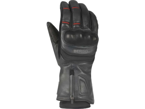 bgh1330_bering-halifax-gloves_ps_01_1