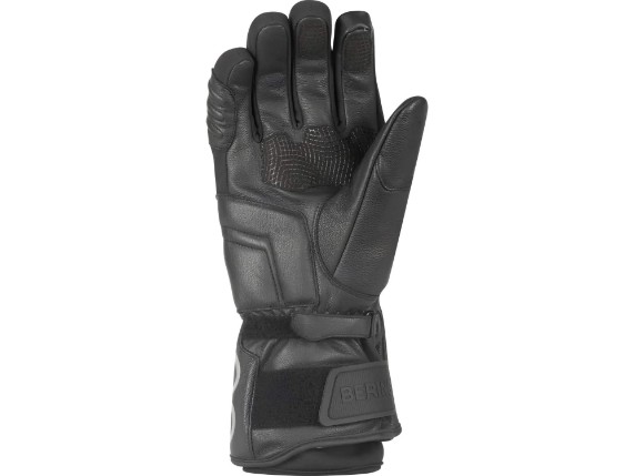 bgh1330_bering-halifax-gloves_ps_03