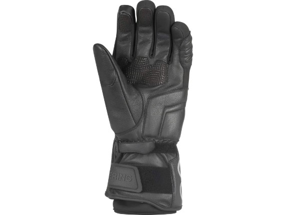 bgh1330_bering-halifax-gloves_ps_04