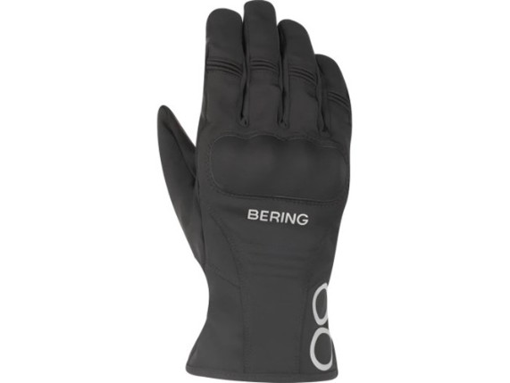 bgm1240_bering-tivano-gloves_ps_01_1
